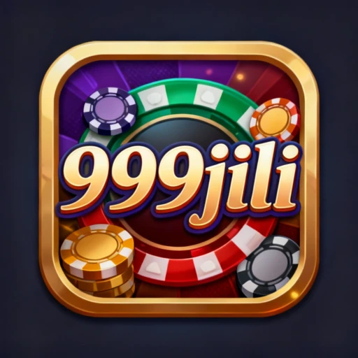 999jili-BONUS5